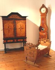 Biedermeier-1.jpg